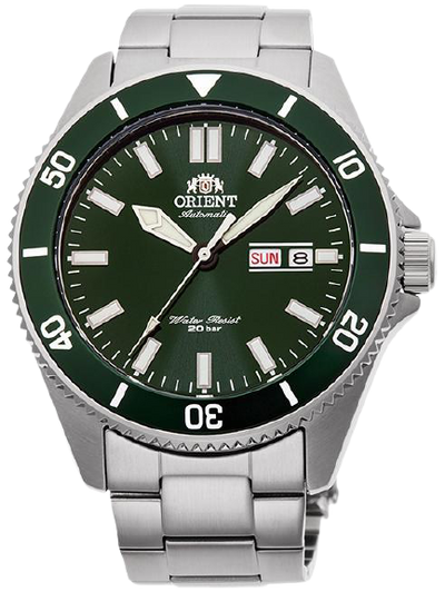 Orient RA-AA0914E (B-stock)