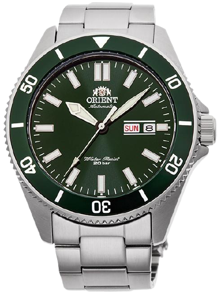 Orient RA-AA0914E (B-stock)