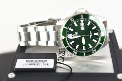 Orient RA-AA0914E (B-stock)