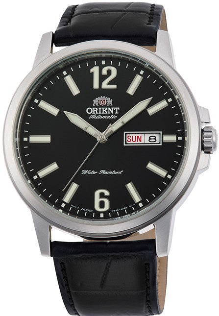 Orient RA-AA0C04B