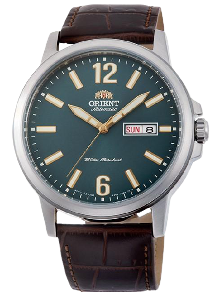 Orient RA-AA0C06E