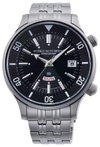 Orient Weekly Auto King Diver RA-AA0D01B (B-stock)