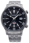 Orient Weekly Auto King Diver RA-AA0D01B