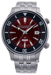 Orient Weekly Auto King Diver RA-AA0D02R