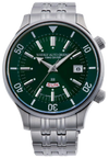 Orient Weekly Auto King Diver RA-AA0D03E