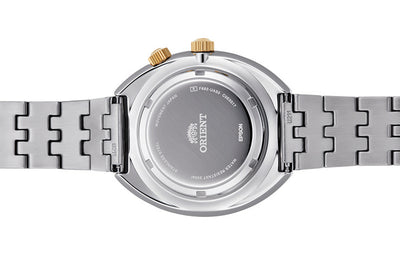 Orient RA-AA0E01S