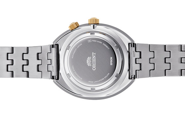 Orient RA-AA0E01S