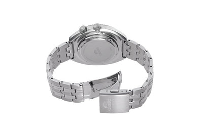 Orient RA-AA0E02E