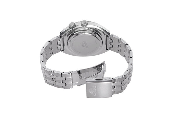Orient RA-AA0E02E