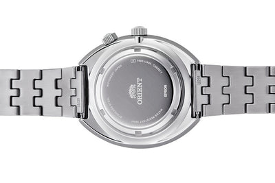 Orient RA-AA0E02E