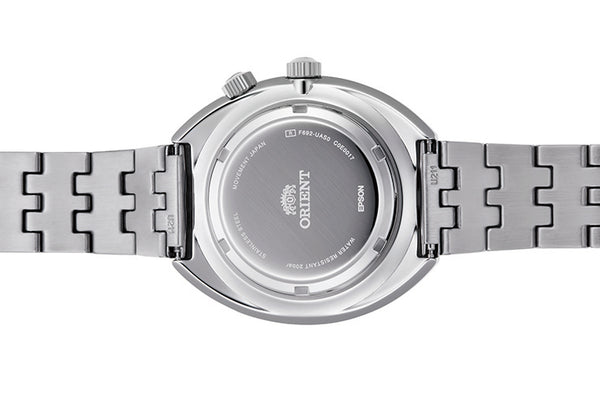 Orient RA-AA0E02E