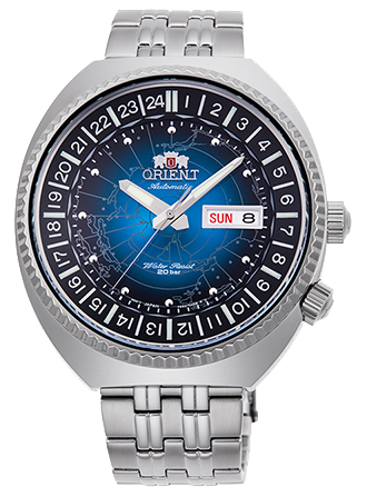 Orient RA-AA0E03L
