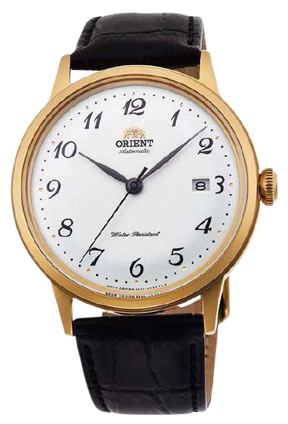 Orient RA-AC0002S Bambino