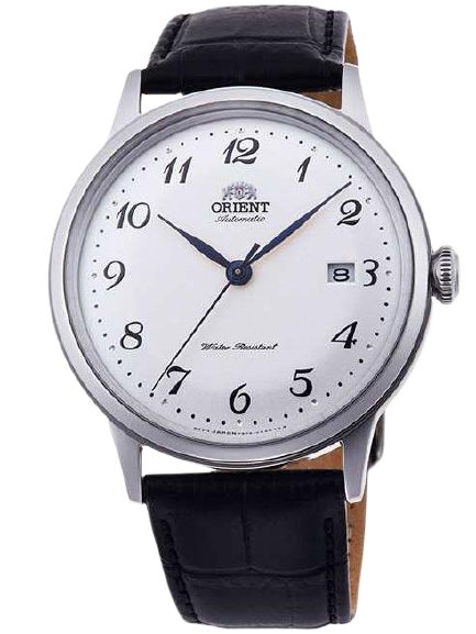 Orient RA-AC0003S Bambino