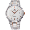 Orient RA-AC0004S10B Bambino