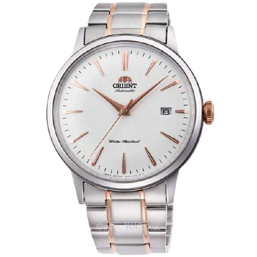 Orient RA-AC0004S10B Bambino