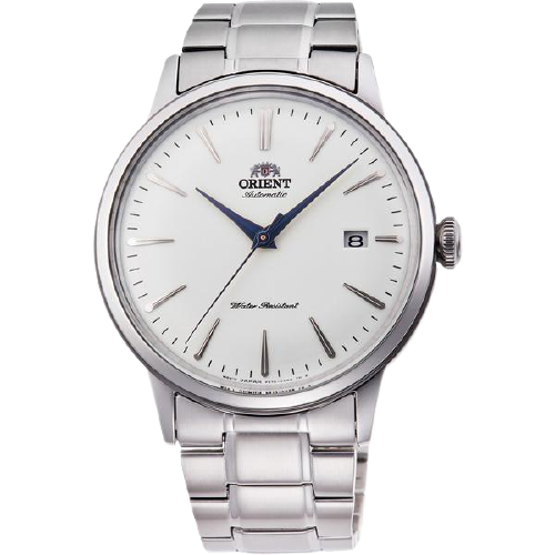 Orient RA-AC0005S10B Bambino