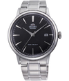 Orient RA-AC0006B10B Bambino