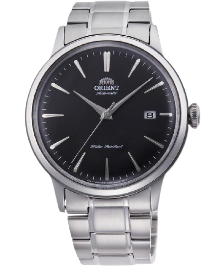 Orient RA-AC0006B10B Bambino