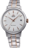 Orient RA-AC0008S10B Bambino
