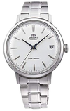 Orient RA-AC0009S10B Bambino