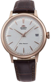 Orient RA-AC0010S10B Bambino