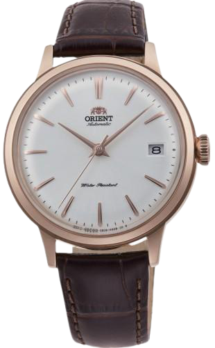 Orient fak00005d online