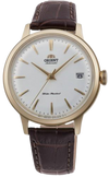 Orient RA-AC0011S10B Bambino