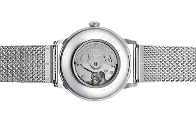 Orient RA-AC0018E Bambino