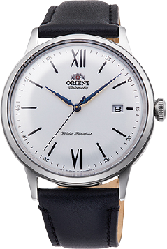 Orient RA-AC0022S Bambino