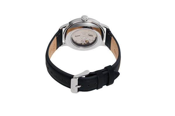 Orient RA-AC0022S Bambino