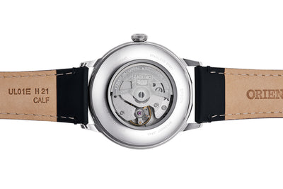 Orient RA-AC0022S Bambino