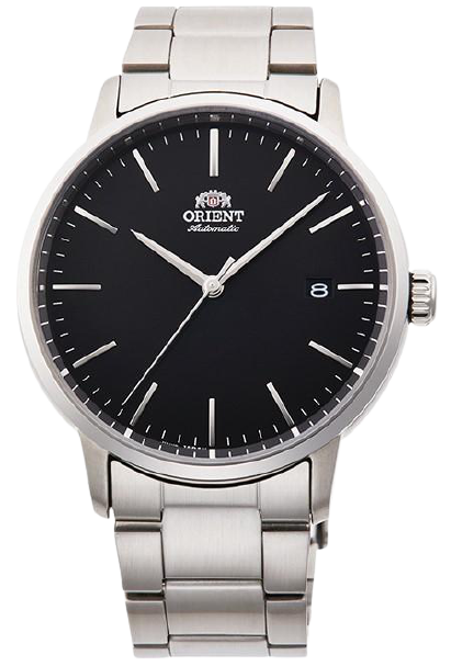 Orient RA-AC0E01B