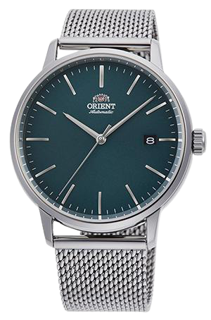 Orient RA-AC0E06E