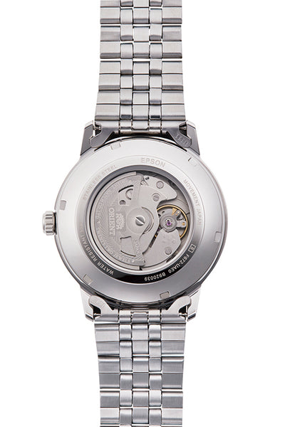 Orient RA-AC0F01B Symphony III