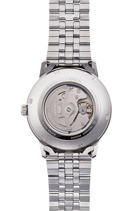 Orient RA-AC0F01B Symphony III