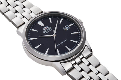 Orient RA-AC0F01B Symphony III