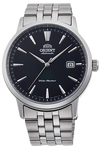 Orient RA-AC0F01B Symphony III