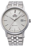 Orient RA-AC0F02S Symphony III