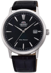 Orient RA-AC0F05B Symphony III
