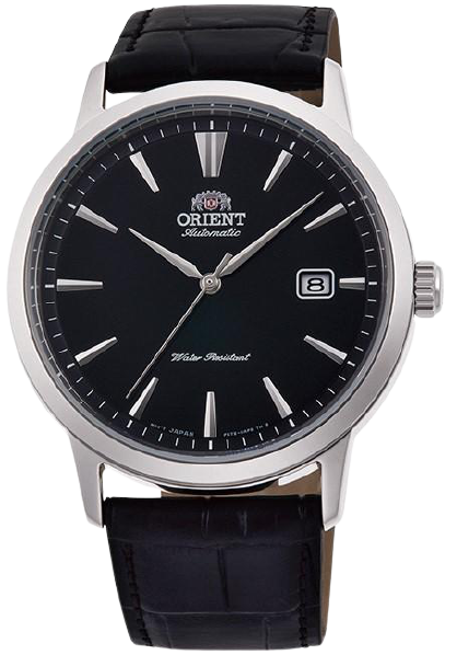 Orient RA-AC0F05B Symphony III