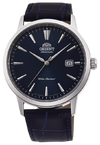 Orient RA-AC0F06L Symphony III