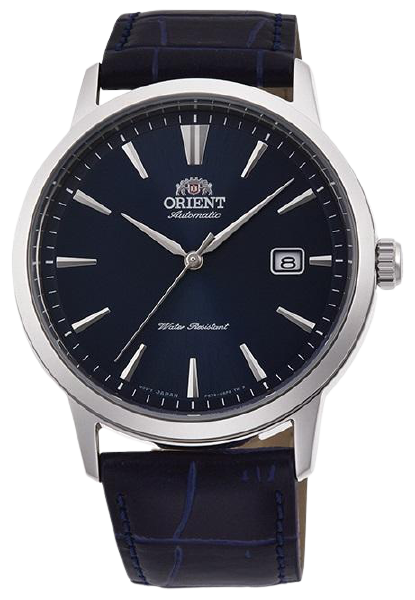 Orient RA-AC0F06L Symphony III