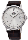 Orient RA-AC0F07S Symphony III
