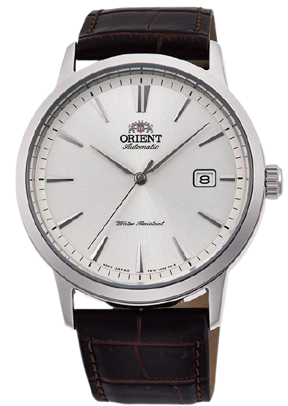 Orient RA-AC0F07S Symphony III