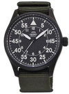 Orient RA-AC0H02N