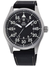 Orient RA-AC0H03B