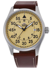 Orient RA-AC0H04Y