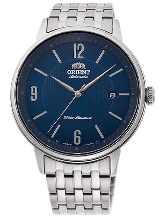 Orient RA-AC0J09L10B