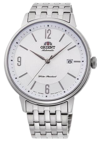 Orient RA-AC0J10S10B